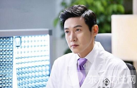《以醫(yī)生的名義》劇情介紹 以醫(yī)生的名義演員表大結(jié)局