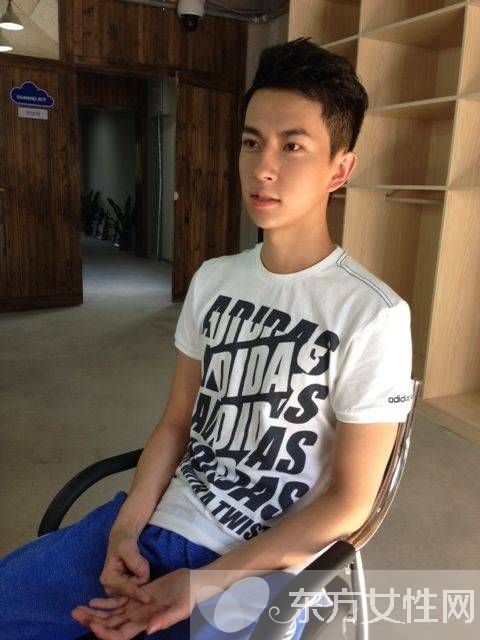 于朦朧整容前后對比照 盤點(diǎn)于朦朧演過的電視劇