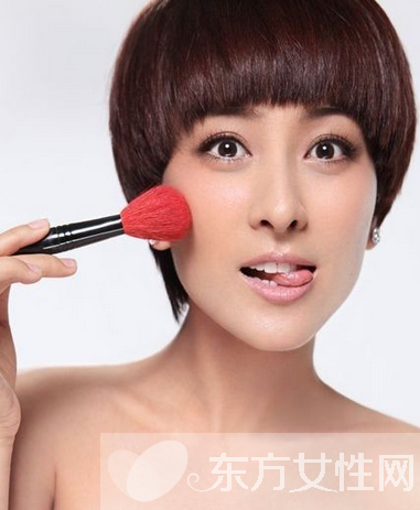 明星怪癖大集合 羅志祥既然喜歡坐著尿尿