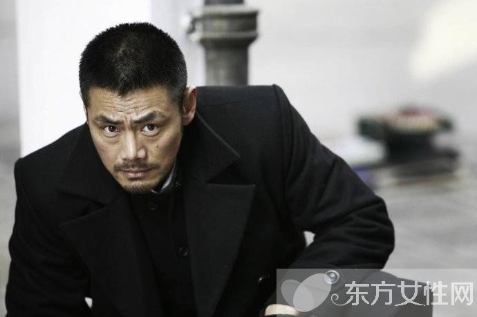 邵兵個(gè)人資料 邵兵老婆張培簡(jiǎn)介曝光