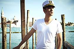 任重個人資料 任重緋聞女友大盤點