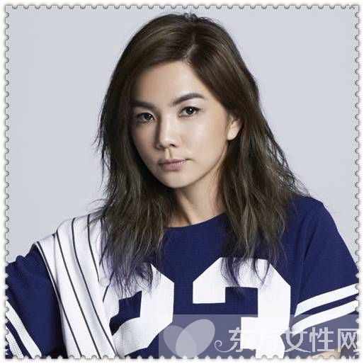 陳楚河背景大揭秘 陳楚河女友是誰