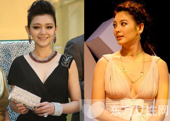 汪小菲張雨綺為什么分手 張?zhí)m600萬打發(fā)張雨綺