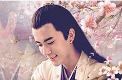 于朦朧整容前后對比照 盤點(diǎn)于朦朧演過的電視劇