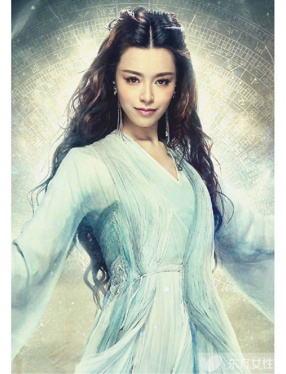 文詠珊個(gè)人資料 楊穎拒與文詠珊合照