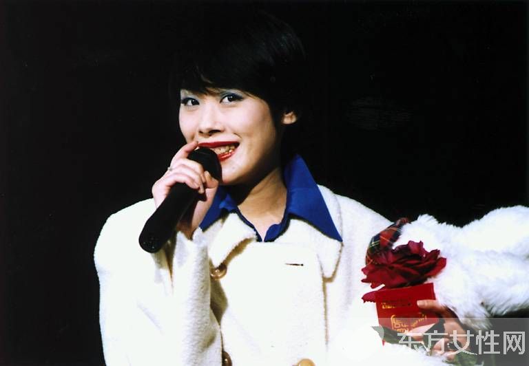 關(guān)淑怡個人資料