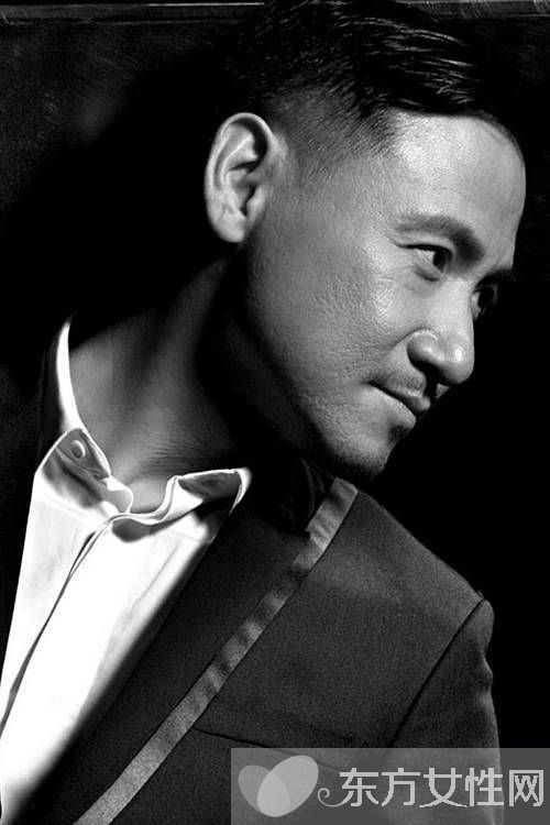 張學(xué)友女兒近照曝光 張學(xué)友家庭背景大起底