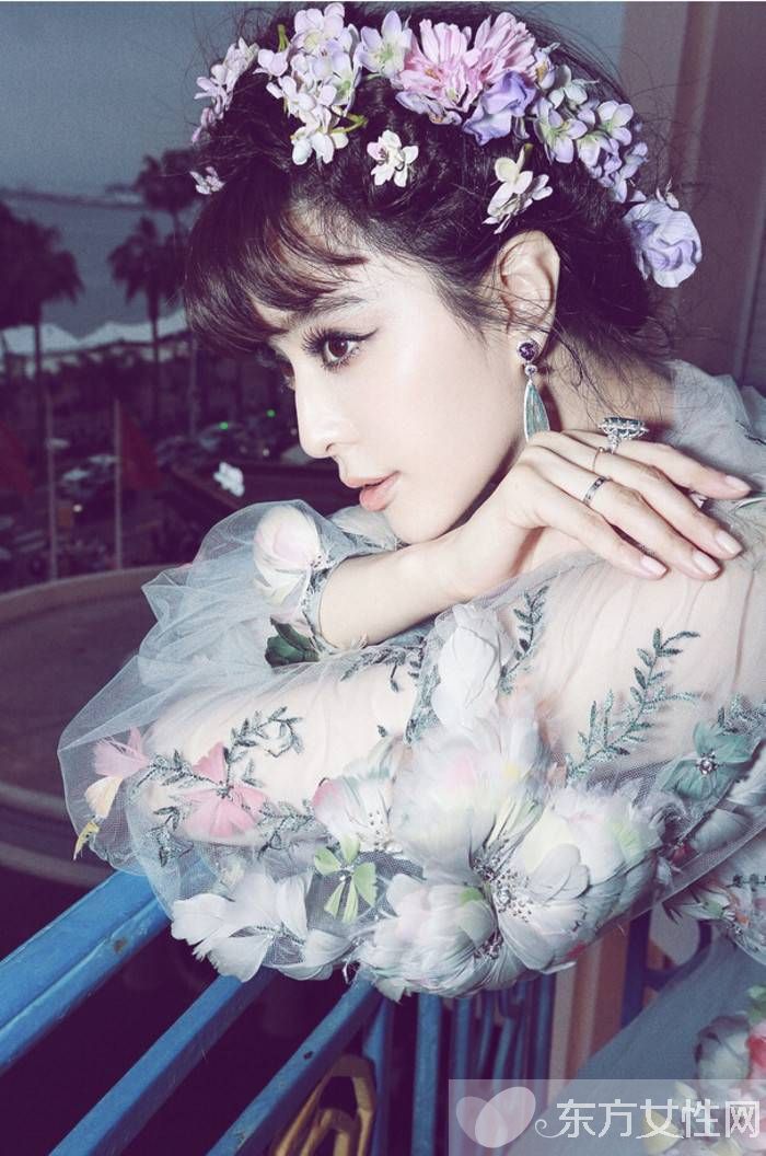 金星范冰冰三度 開(kāi)撕  范冰冰演技再次被質(zhì)疑