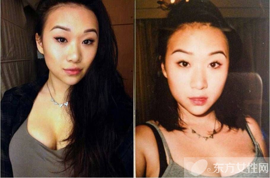 林憶蓮女兒李喜兒曝光 李宗盛 男人不是避風(fēng)港