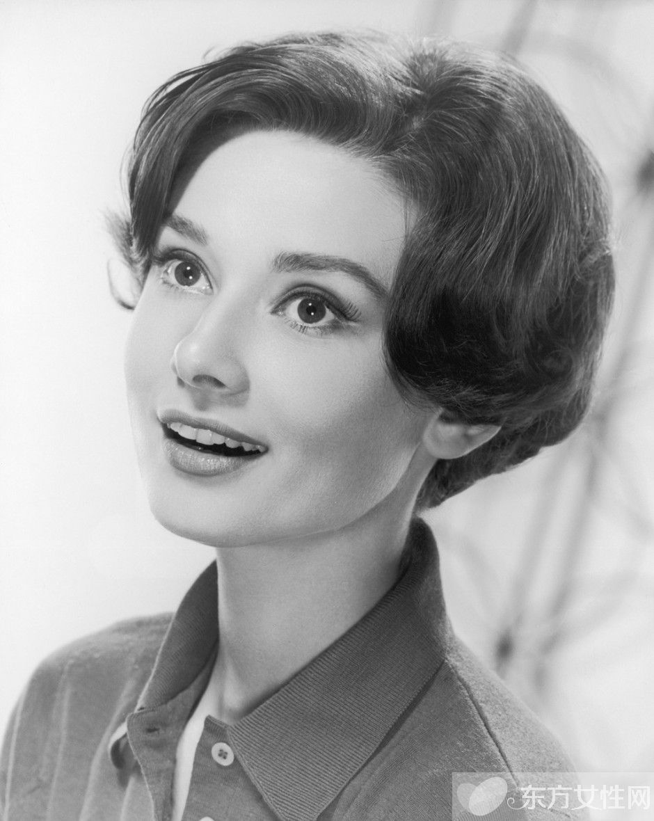 奧黛麗赫本的老公是誰(shuí) 奧黛麗赫本個(gè)人資料簡(jiǎn)介