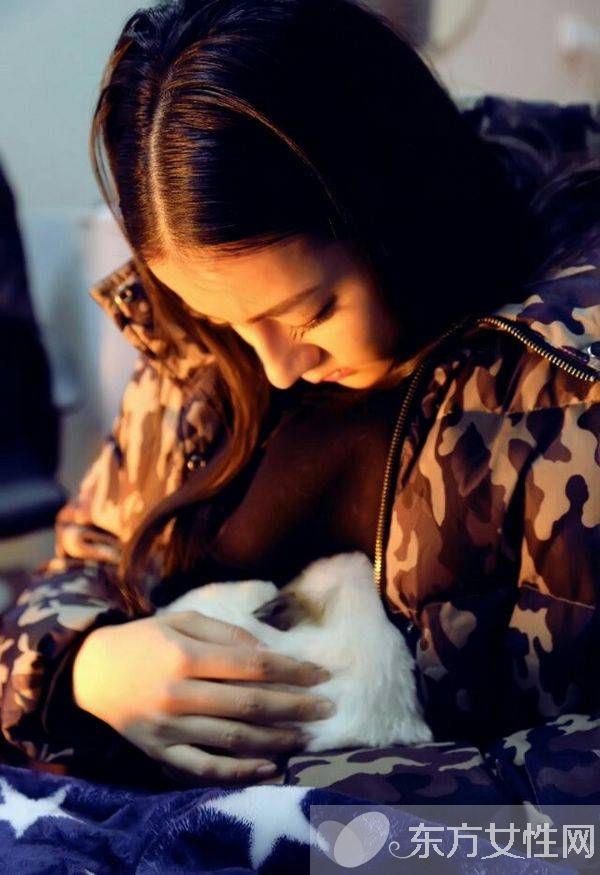 迪麗熱巴為什么叫胖迪 迪麗熱巴陳偉霆疑似熱戀中