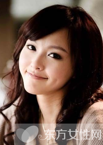 明星怪癖大集合 羅志祥既然喜歡坐著尿尿