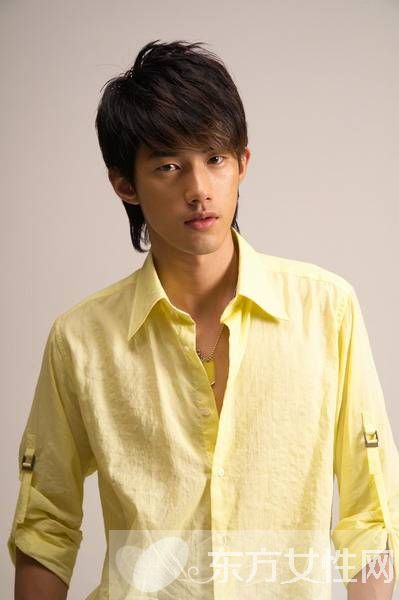 演員吳建飛個(gè)人資料  盤點(diǎn)吳建飛演過的電視劇