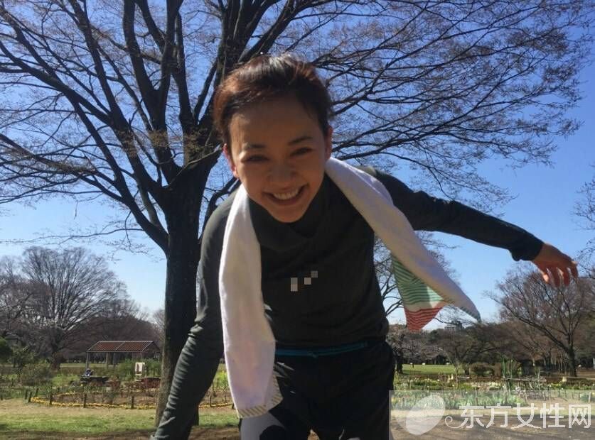 陳意涵男友坤達(dá)遭曝光 其男友不介意陳意涵曾裸泳