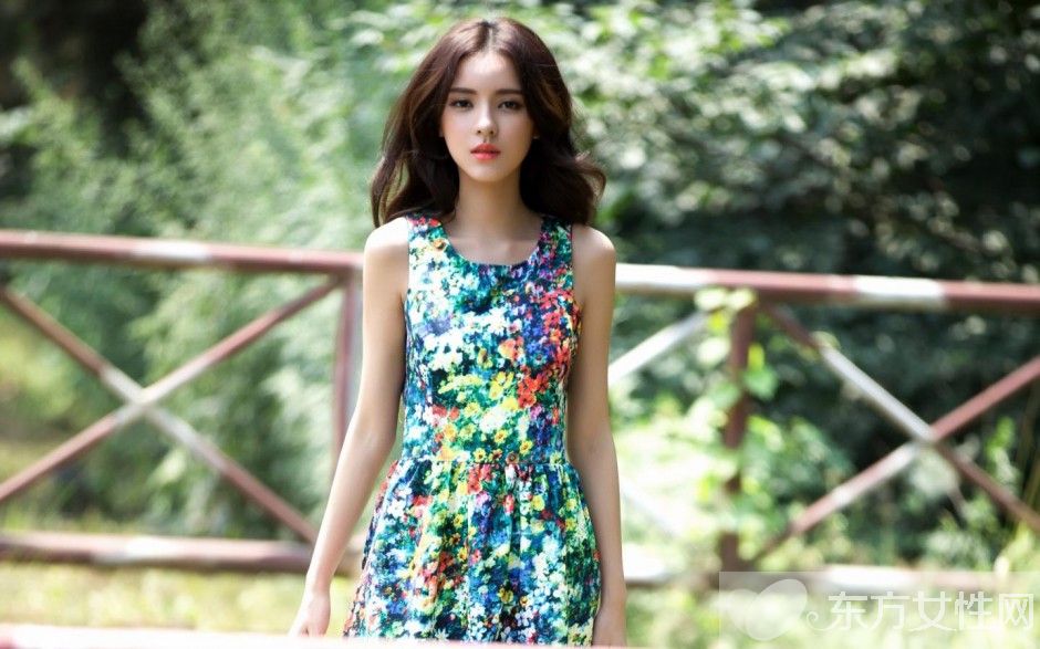 張予曦王思聰床照曝光 張予曦王思聰分手內幕大揭秘