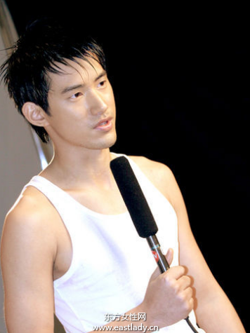 吳建飛個人資料以及演過的電視劇電影