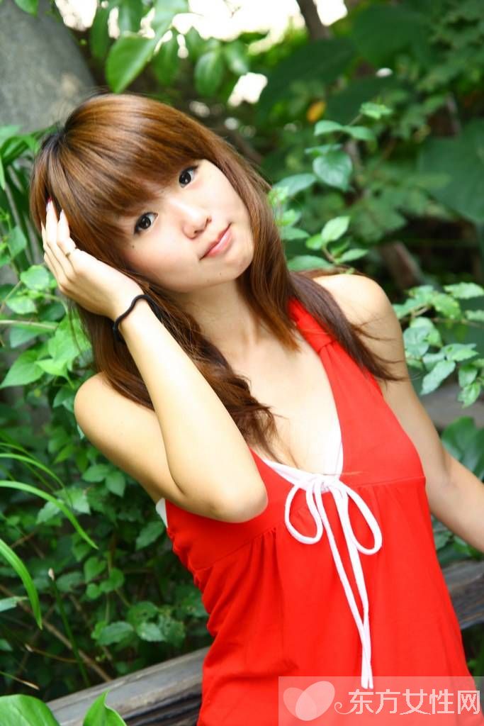 郭書(shū)瑤車震門事件 郭書(shū)瑤個(gè)人資料