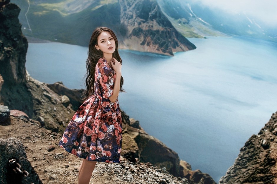 張予曦王思聰床照曝光 張予曦王思聰分手內幕大揭秘