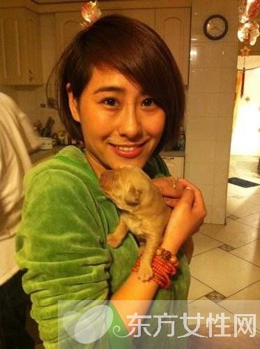 三級(jí)女星吳晴晴三級(jí)片作品及個(gè)人資料床戲裸照?qǐng)D