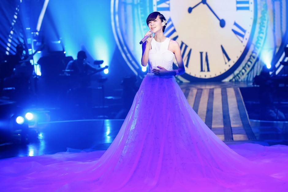 郁可唯個(gè)人資料曝光 郁可唯家暴事件是怎么回事