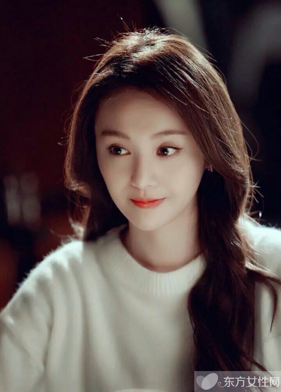 馬天宇鄭爽是什么關(guān)系 鄭爽個(gè)人資料簡(jiǎn)歷曝光