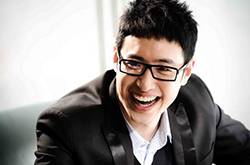 潘瑋柏身高多少 潘瑋珀帶兒子現(xiàn)身引關(guān)注