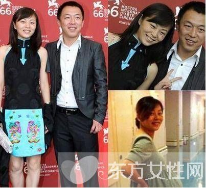 黃渤老婆是誰 黃渤星路歷程大曝光