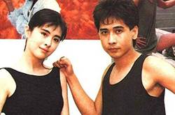 齊秦和王祖賢為什么分手 齊秦和王祖賢的故事大揭秘