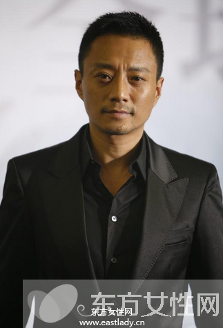 張涵予老婆羊梅子個人資料介紹