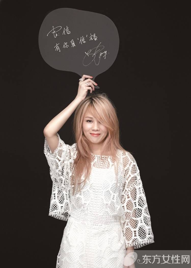 蔡健雅整容對(duì)比照片曝光 蔡健雅老公是誰(shuí)