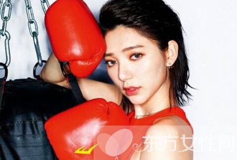 郭雪芙滾出娛樂(lè)圈真相大揭秘 郭雪芙個(gè)人資料