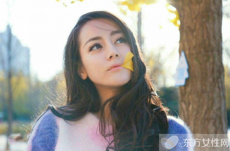 迪麗熱巴為什么叫胖迪 迪麗熱巴陳偉霆疑似熱戀中