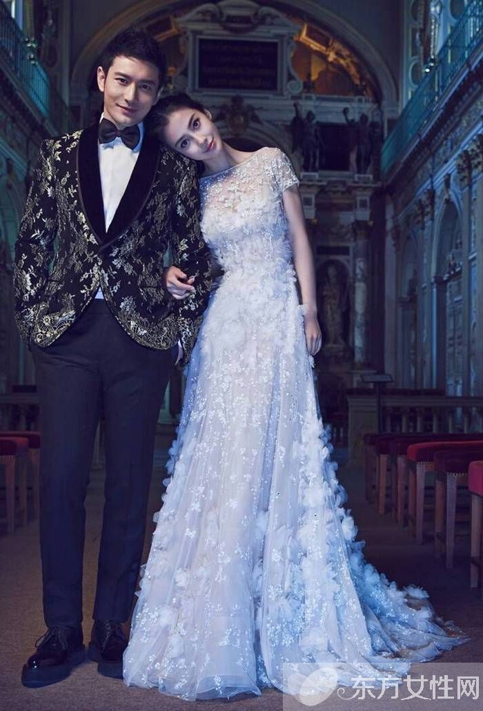 黃曉明身高對(duì)比圖曝光  黃教主真實(shí)身高大揭秘