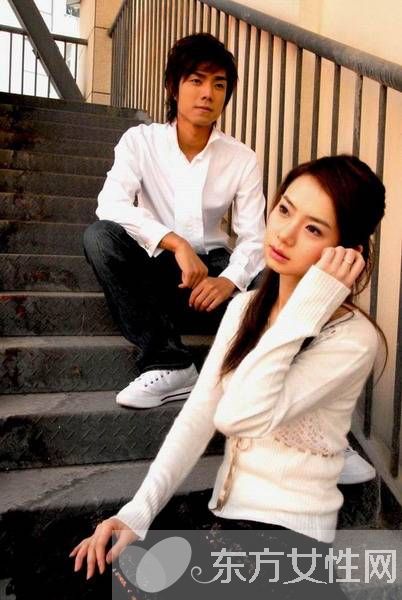 袁成杰戚薇什么關(guān)系 戚薇個(gè)人資料曝光