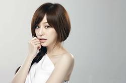 王心凌整容前后照曝光 王心凌個(gè)人資料簡介