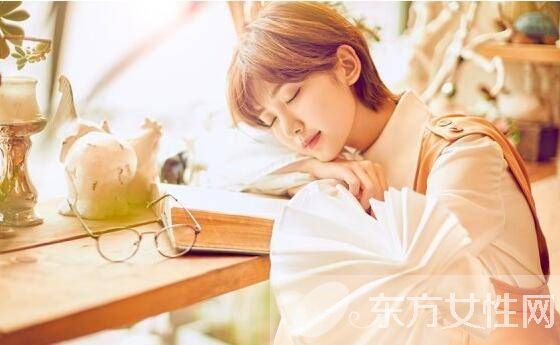 毛曉彤個人資料 毛曉彤在甄嬛傳里演的誰