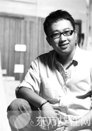 于正個人資料 于正的電視劇大盤點