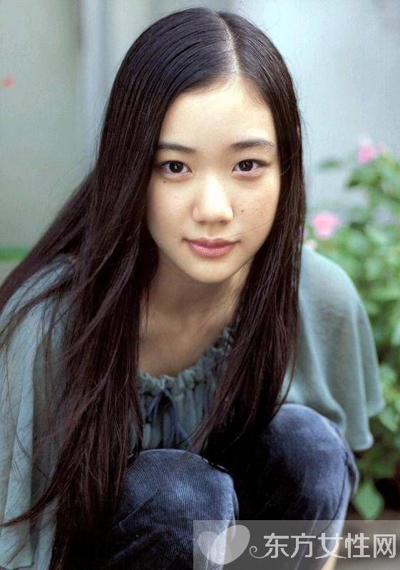 蒼井優(yōu)減肥法大公開 包心菜減肥的5大絕對優(yōu)勢