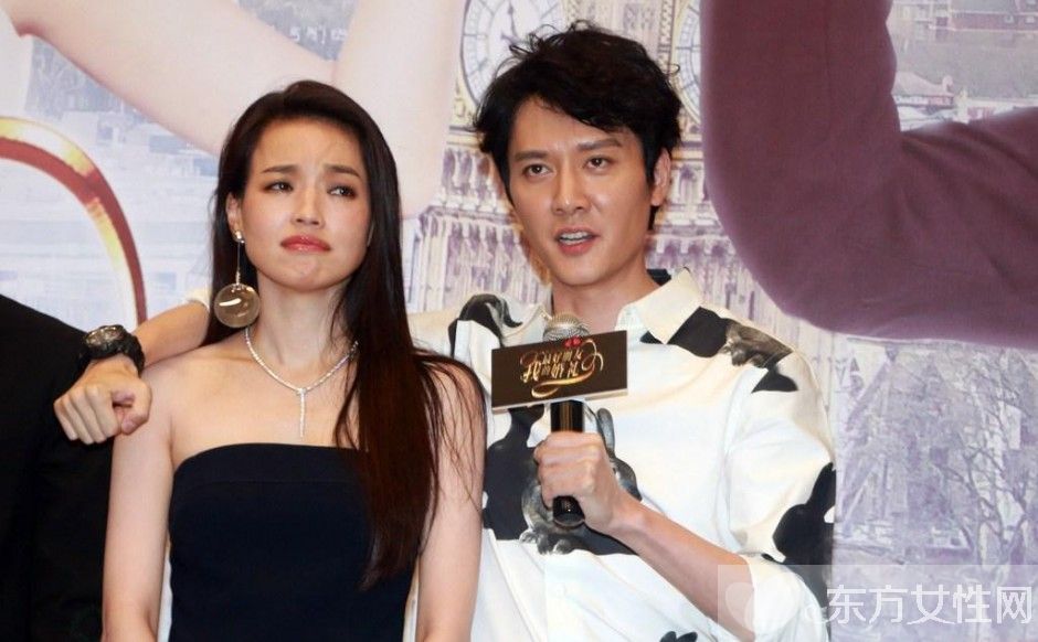 10部艷星經(jīng)典三級(jí)電影代表作品