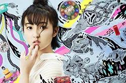 張子楓個(gè)人資料 張子楓演過的電視劇大盤點(diǎn)