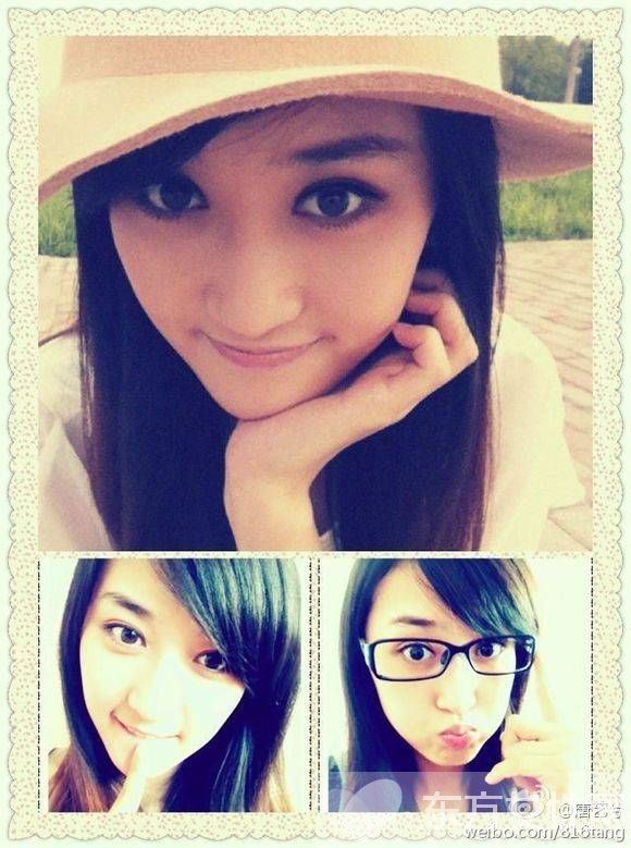 李銀萍的扮演者是誰 李銀萍扮演者唐娜個人資料