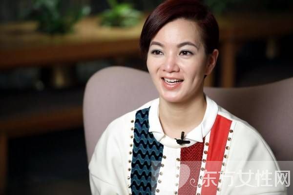 阿雅活佛老公個(gè)人資料 阿雅 他是我人生最好的伴侶