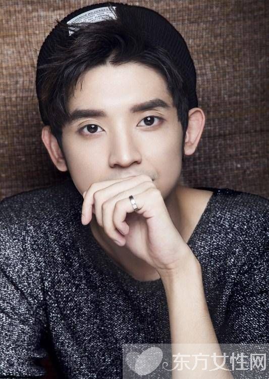 金俊秀女友HaNi個人資料 EXID成員HaNi戀上金俊秀