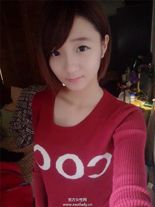 吸毒危害大 網(wǎng)傳臺(tái)灣17歲美少女許雅涵吸毒