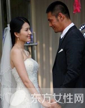 邵兵個(gè)人資料 邵兵老婆張培簡(jiǎn)介曝光