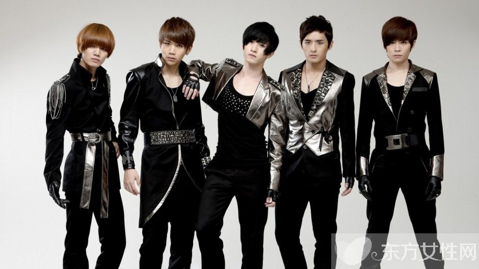 至上勵(lì)合解散了嗎 李茂退出早有預(yù)兆