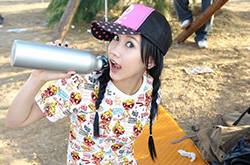 歌手弦子個(gè)人資料 李茂退出至上勵(lì)合原因大揭秘