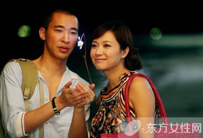 明星情侶大盤點 看看誰恩愛指數(shù)最高