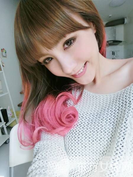 上海大學(xué)?；炯盐跄杏咽钦l(shuí) 季佳熙個(gè)人資料曝光