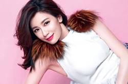 賈靜雯個人資料最新近況 與前夫?qū)O志浩離婚內(nèi)幕